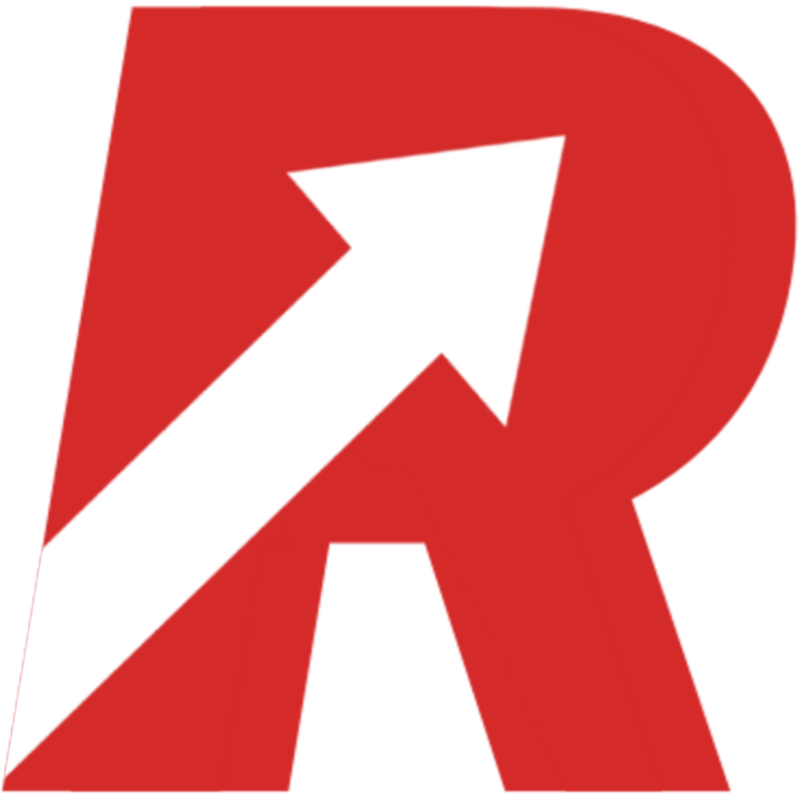 ResellBuzz Logo